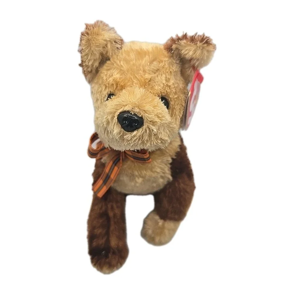 2003 Ty Beanie Baby 
